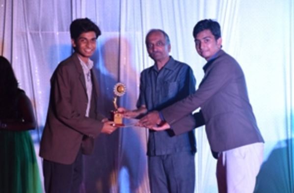 JCE Events photo 7