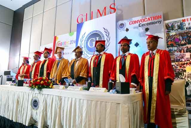 GIIMS Events photo 9