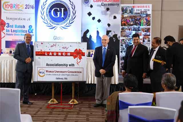 GIIMS Events photo 10