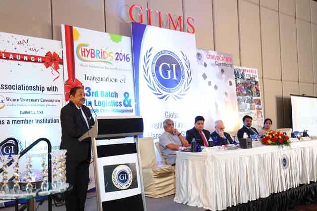 GIIMS Events photo 7