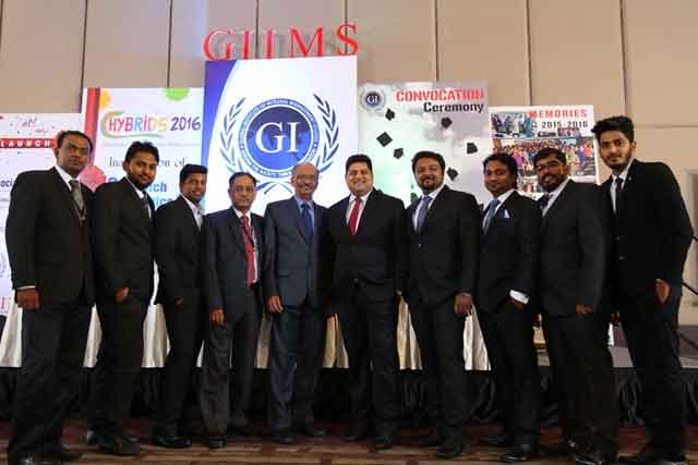 GIIMS Events photo 8