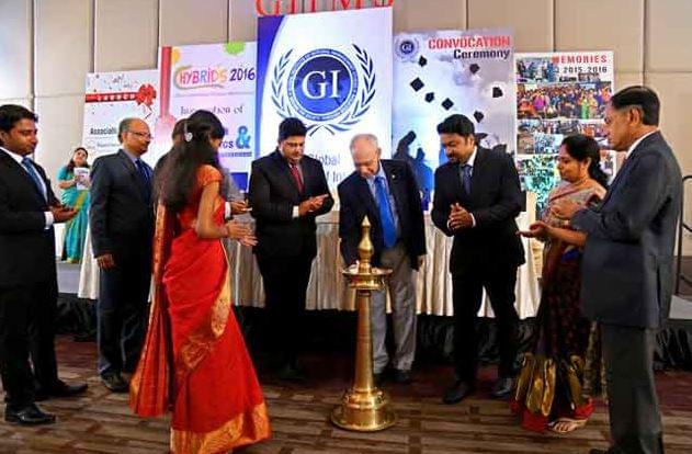 GIIMS Events photo 1