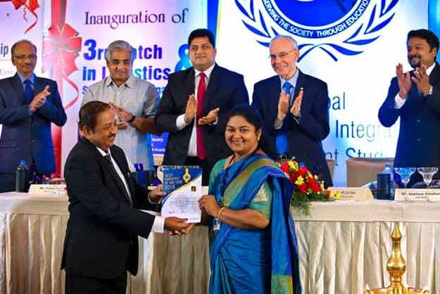 GIIMS Events photo 2