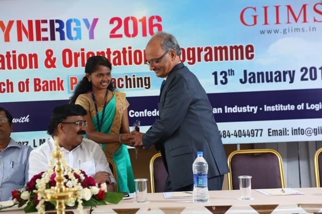 GIIMS Events photo 3