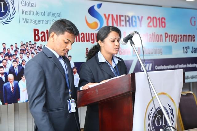 GIIMS Events photo 4