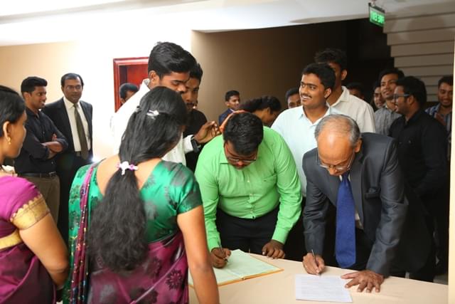 GIIMS Events photo 5