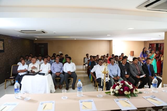 GIIMS Events photo 6