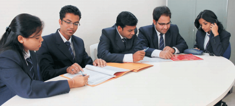 Pravara Centre for Management Research & Development Pune Infrastructure photo 10