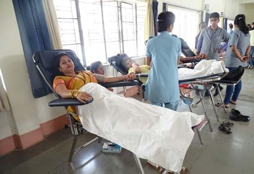 Pravara Centre for Management Research & Development Pune Event photo 4