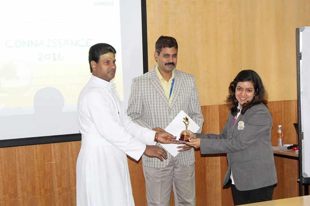 Sandip Institute of Engineering and Management Nashik Event photo 2