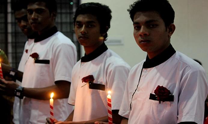 Koshys College of Nursing Bangalore Campus photo 11