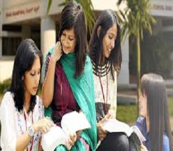 New Horizon College of Education Bangalore Facilities photo 17