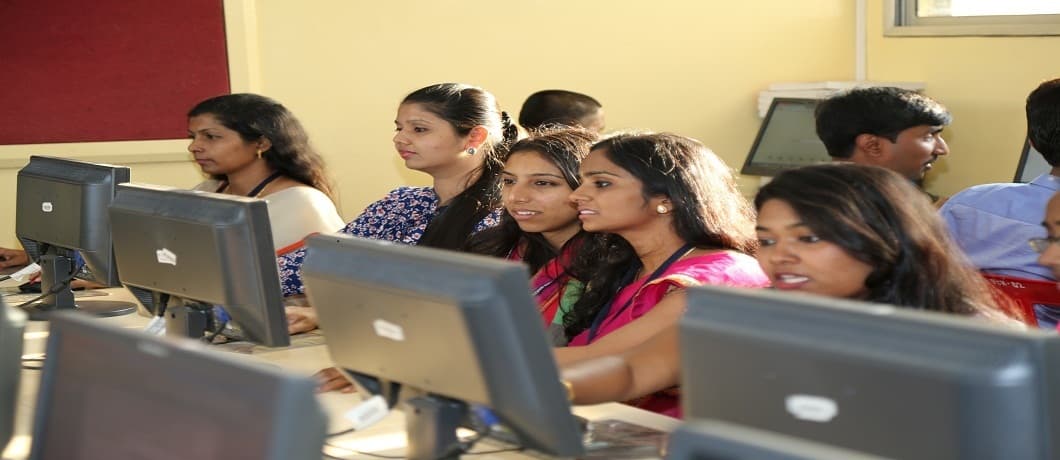 New Horizon College of Education Bangalore Facilities photo 16