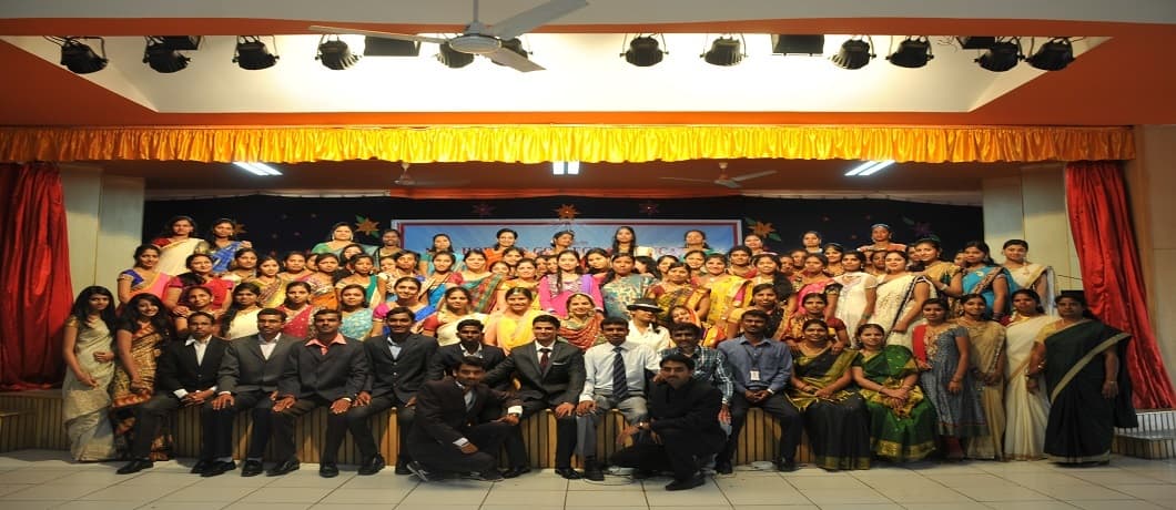 New Horizon College of Education Bangalore Events photo 3