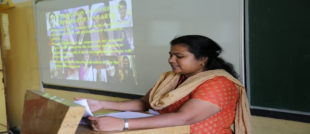 New Horizon College of Education Bangalore Events photo 1