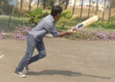 Rajiv Gandhi Business School Tathawade Campus with Facilities photo 16