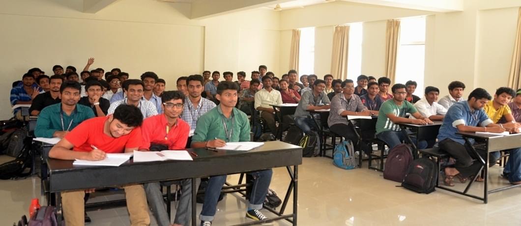 NHCE Facilities & Sports photo 11