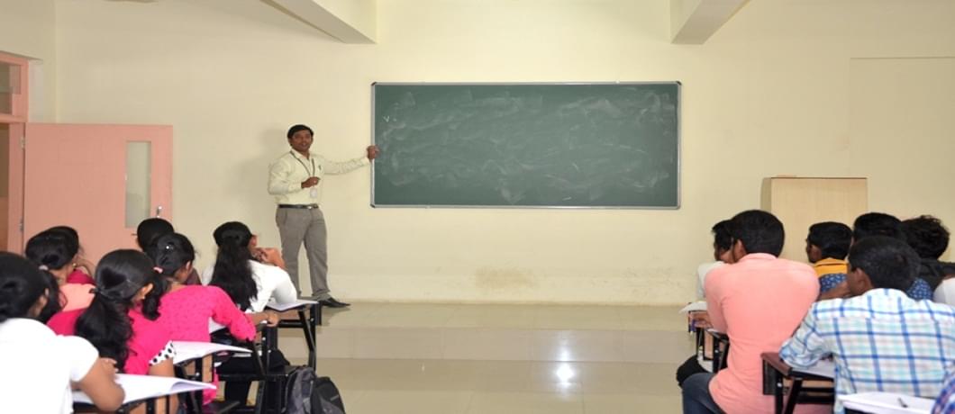 NHCE Facilities & Sports photo 12