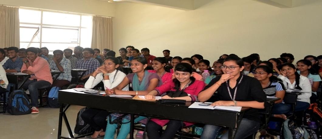 NHCE Facilities & Sports photo 13