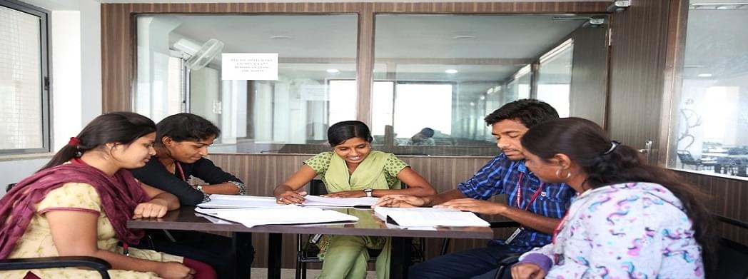 NHCE Facilities & Sports photo 6