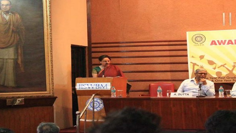 Calcutta Media Institute Kolkata Events photo 6