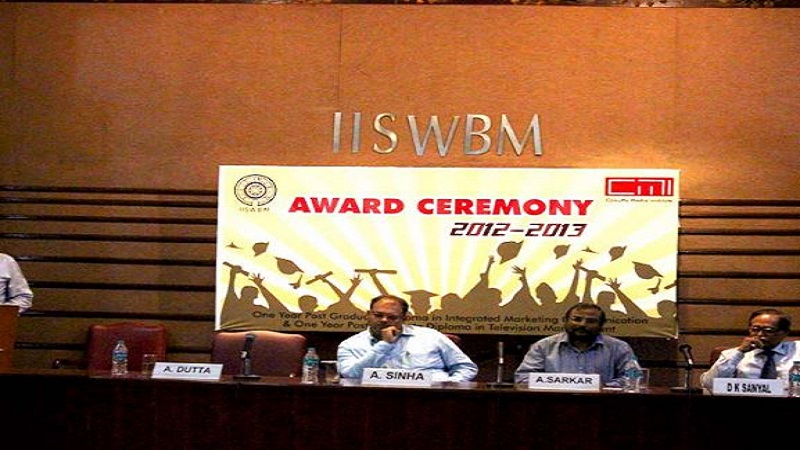 Calcutta Media Institute Kolkata Events photo 5