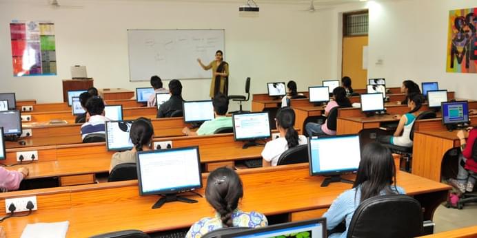 RIMT University, School of Health Sciences Gobindgarh Facilities photo 7