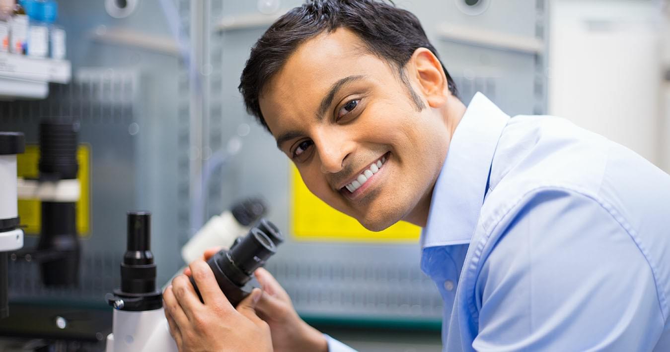 RIMT University, School of Health Sciences Gobindgarh Facilities photo 10