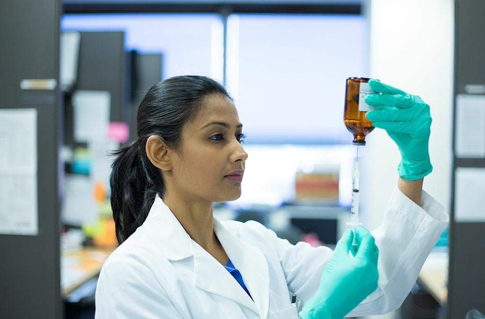 RIMT University, School of Health Sciences Gobindgarh Facilities photo 11