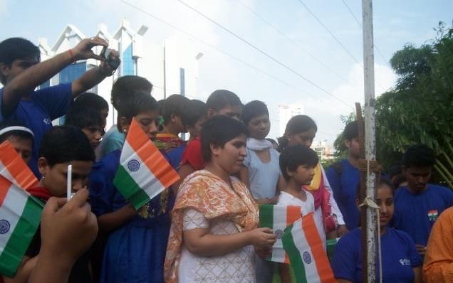 Evolve Business School Navi Mumbai Events photo 10