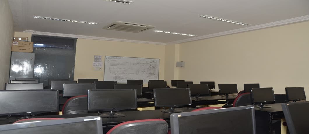 New Horizon College Marathalli Bangalore Facilities photo 7