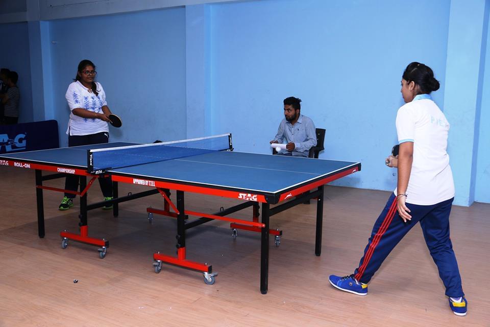 RIMT University, School of Education Gobindgarh Facilities photo 3