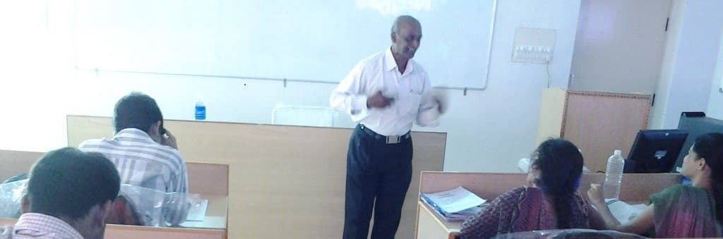 Wings Business School Tirupati Events photo 1
