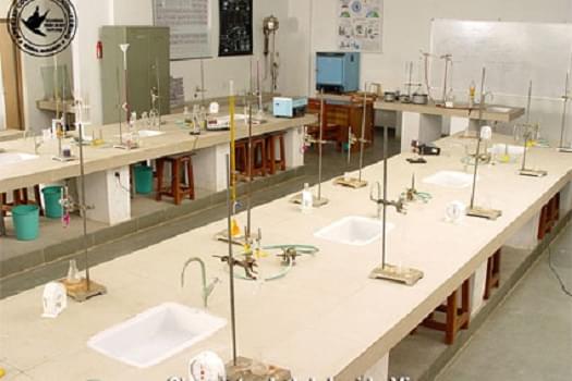 Apeejay College of Engineering Sohna infrastructure photo 6