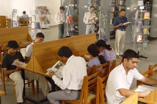 Apeejay College of Engineering Sohna infrastructure photo 9