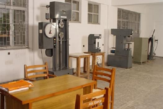 Apeejay College of Engineering Sohna infrastructure photo 11