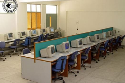 Apeejay College of Engineering Sohna infrastructure photo 1