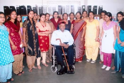 Apeejay College of Engineering Sohna Festival photo 3