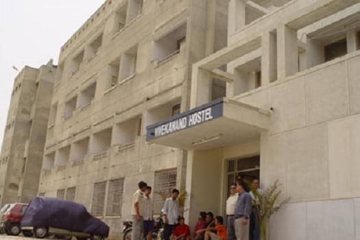 Apeejay College of Engineering Sohna hostel photo 5