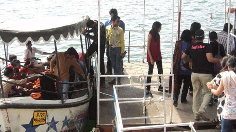 Sunrise Group of Institutions Udaipur Events photo 7