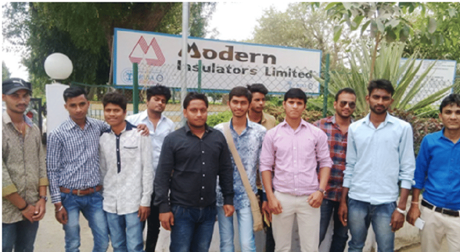 Sunrise Group of Institutions Udaipur Events photo 10