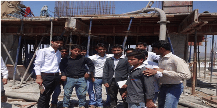 Sunrise Group of Institutions Udaipur Events photo 12