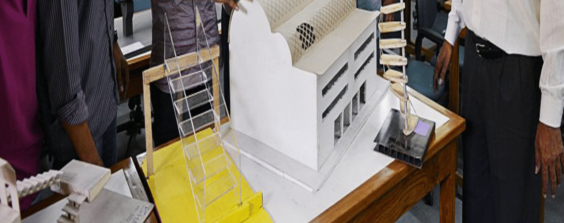 Sunrise Group of Institutions Udaipur Facilities and Infrastructure photo 23