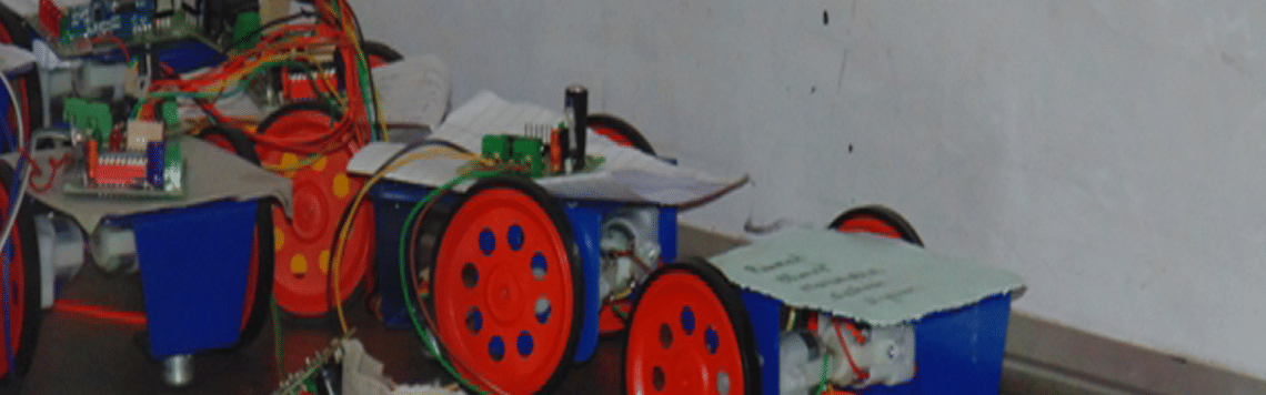 Sunrise Group of Institutions Udaipur Facilities and Infrastructure photo 17