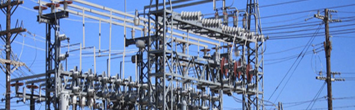 Sunrise Group of Institutions Udaipur Facilities and Infrastructure photo 18