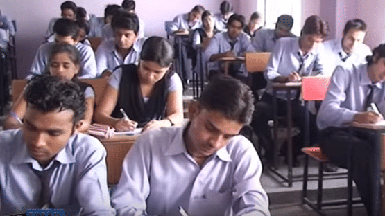 NRI Institute of Research and Technology Bhopal Infrastructure photo 20