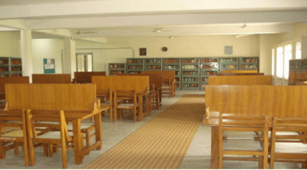 Apeejay Institute of Technology, School of Management Greater Noida Infrastructure photo 5