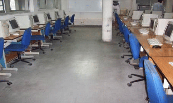 Apeejay Institute of Technology, School of Management Greater Noida Infrastructure photo 7