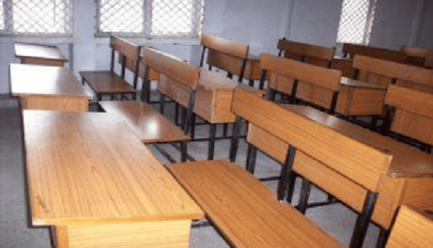 Apeejay Institute of Technology, School of Management Greater Noida Infrastructure photo 8