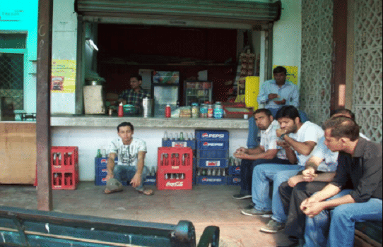 Apeejay Institute of Technology, School of Management Greater Noida Infrastructure photo 3